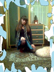 №82, Ксюша Боровець, 14.11, Ровно №82, Ксюша Боровець, 14.11, Ровно