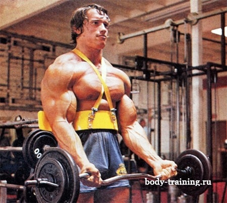 №14, Саня Доцык, 38 лет, Алчевск №14, Саня Доцык, 38 лет, Алчевск