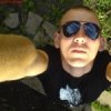 Аватар: Андрюха Маров