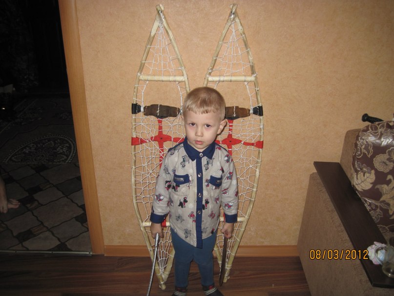 Максим Шаров | 