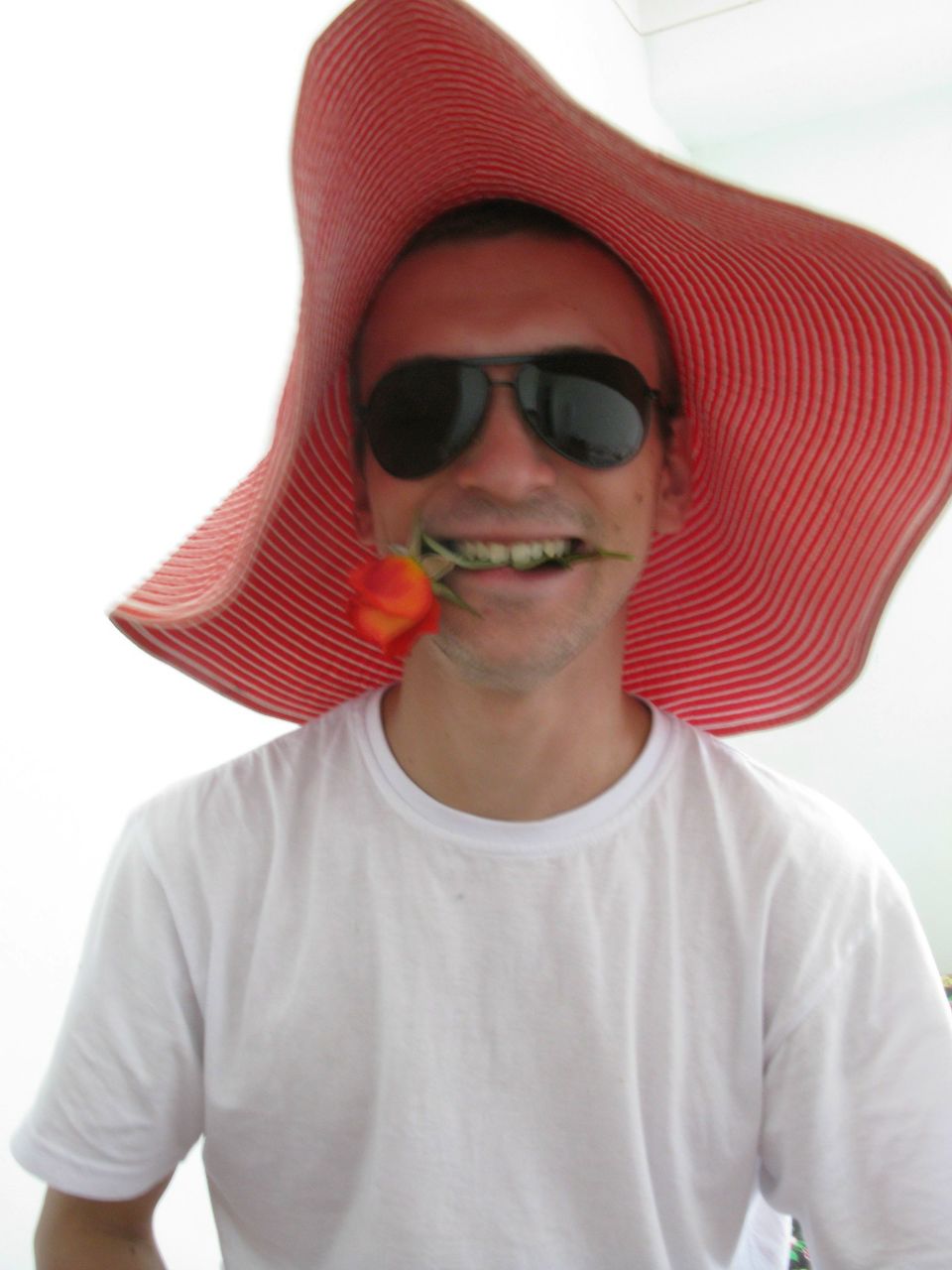 Сергей Скопин Михайлович | Санкт-Петербург