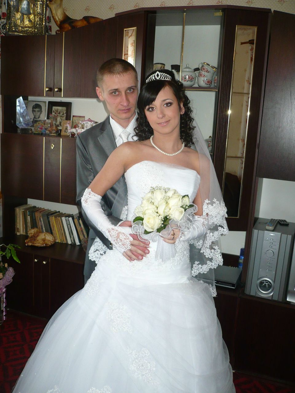 Наталия Коровякова | Сумы