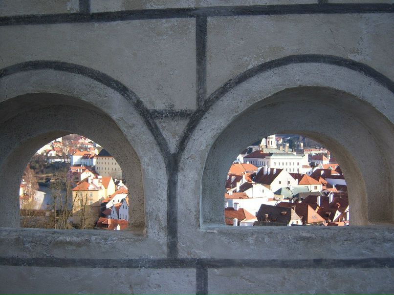 Светлана Тимофеева | Санкт-Петербург