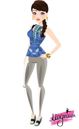 Женя Мигирова | Чебоксары