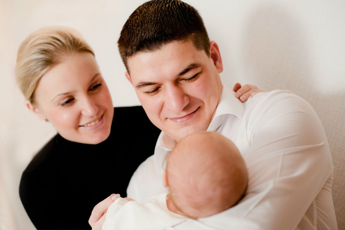 Светлана Баранова | Москва