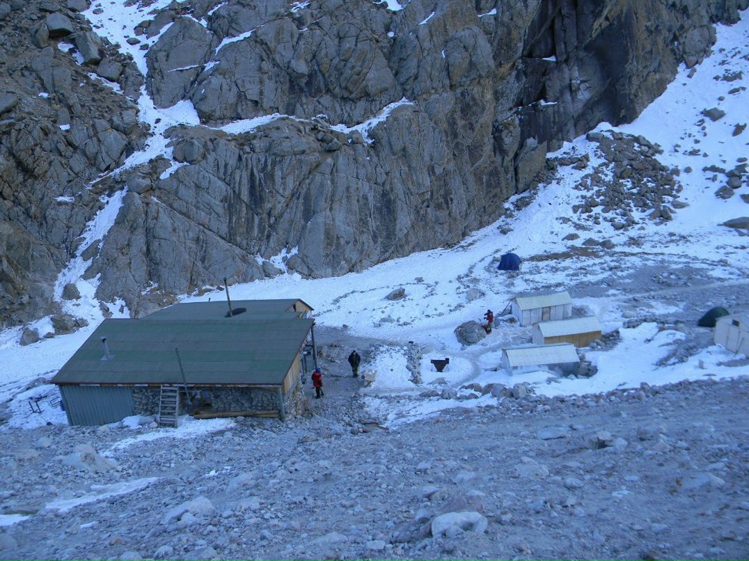 Паша Цветов | 