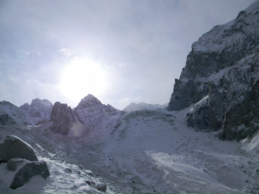 Паша Цветов | 