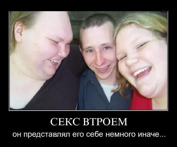 Евгений Поганини Lion | Пятигорск