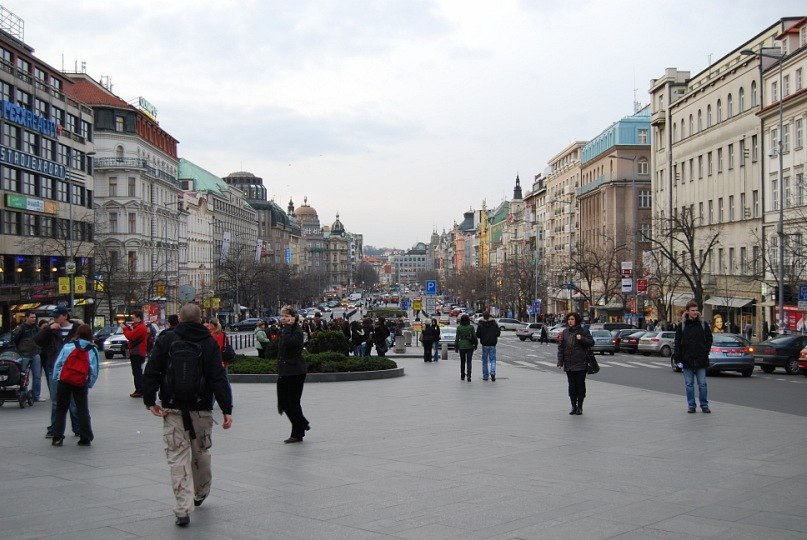 Дмитрий Заитов | Екатеринбург