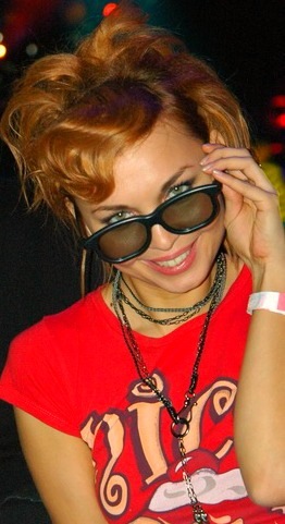 №151, Гульнара Планка, Москва №151, Гульнара Планка, Москва