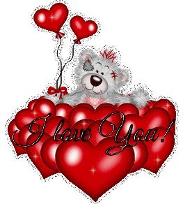 Наталья Калашник | Екатеринбург