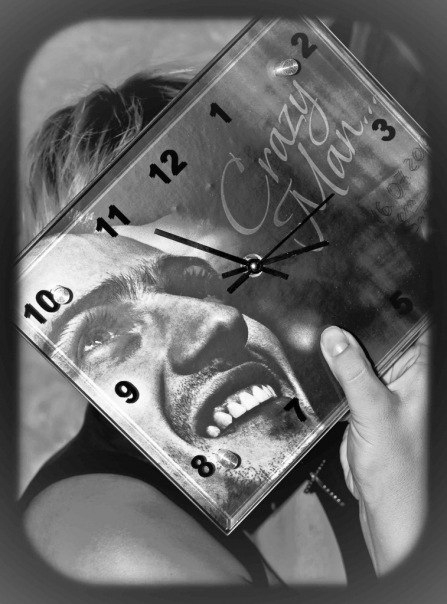 Игорь Марцив ♠ | Одесса