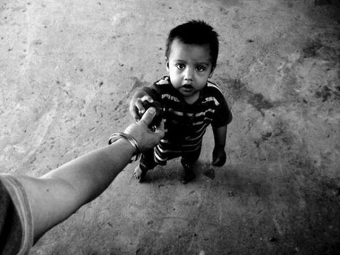 Dmitrij Odinokov | Гатчина