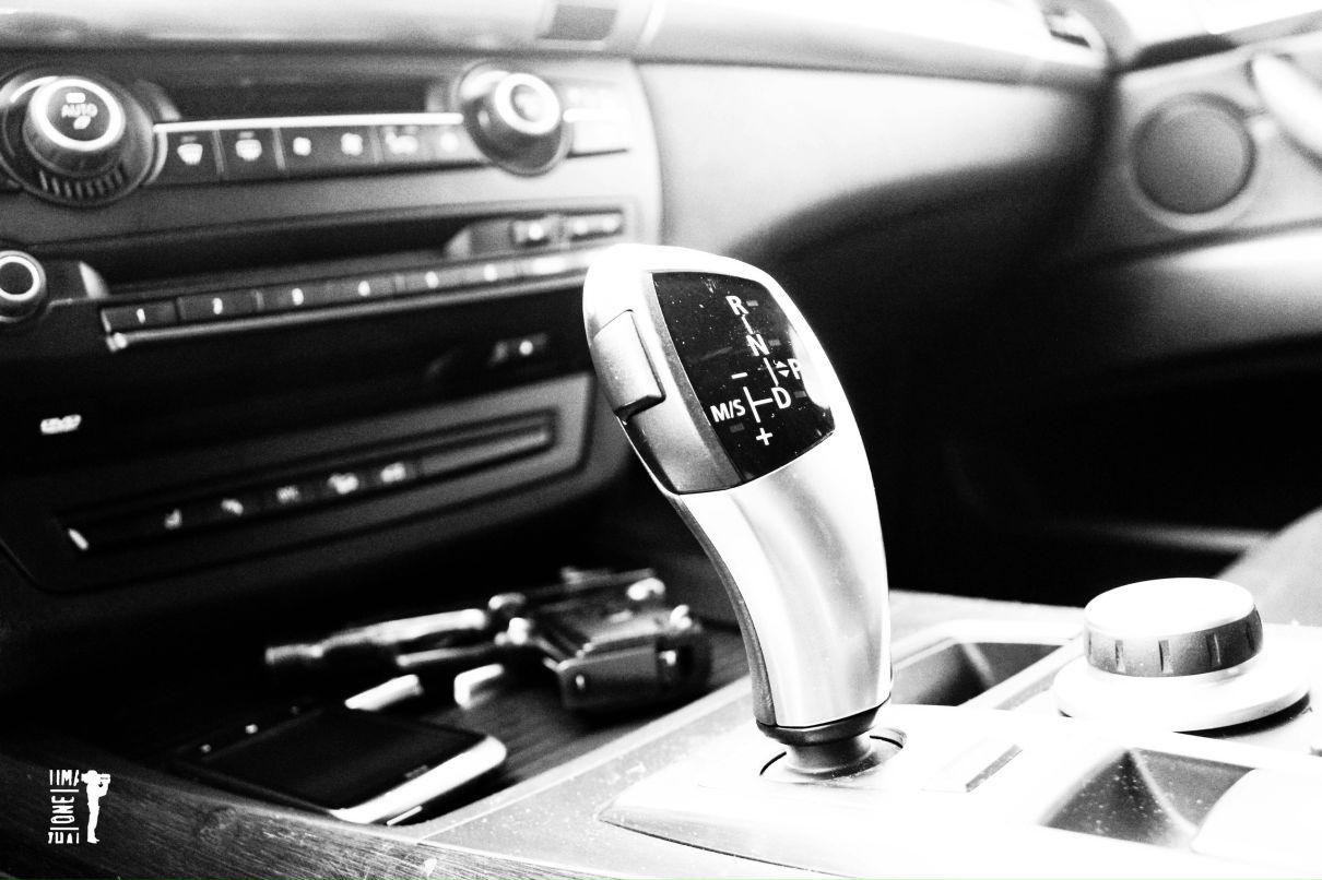 Асхат Батырбеков Oscar | 