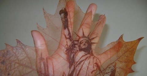 Василий Красавин Викторович | Берислав