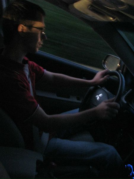 №2, Андрей Коваль, Киев №2, Андрей Коваль, Киев