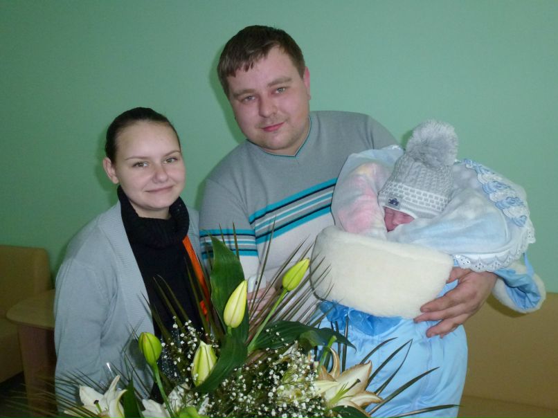 Мария Елисова ♥♥♥♥b | Саратов