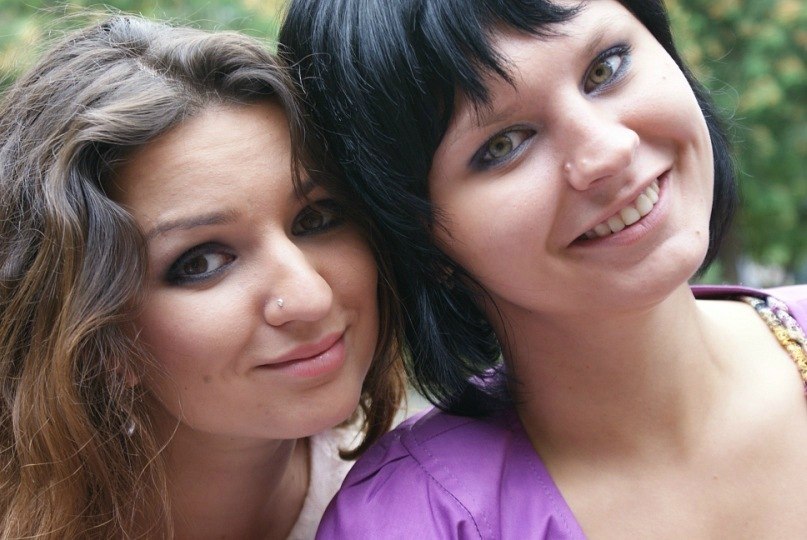 Анютка Тикуркина | Тамбов