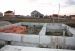 Дмитрий Дудников фотография #34 (источник - https://vk.com/id133469226)
