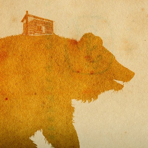 №118, Денис Денисов, Краснодар №118, Денис Денисов, Краснодар