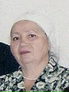 Фотография Масхуда Ахметшина