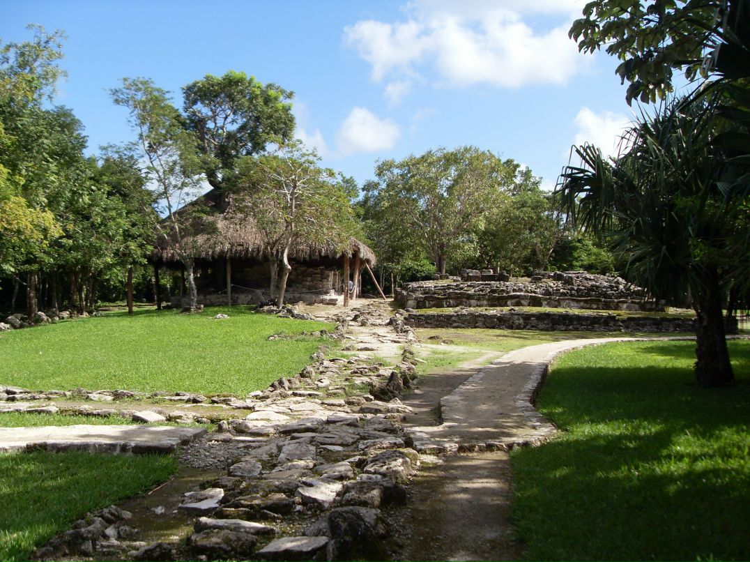 Юлия Шибаева | Санкт-Петербург