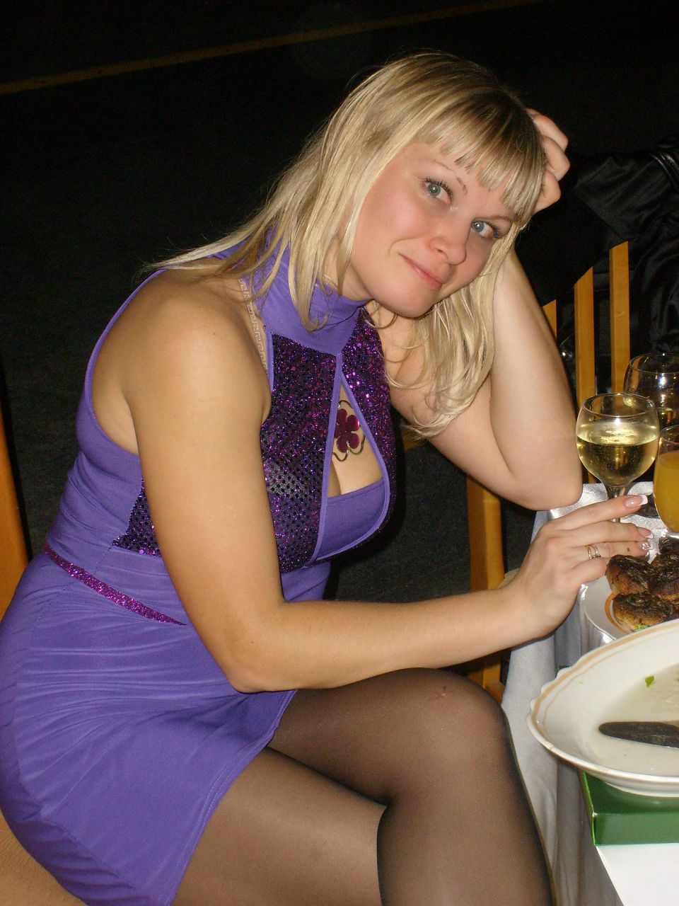 Лариса Захарова (макарова) | Ростов-на-Дону