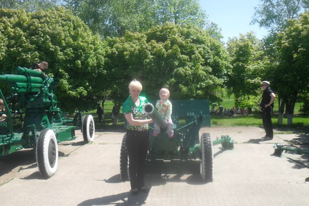 №93, Галина Шевчук, Шахтерск №93, Галина Шевчук, Шахтерск