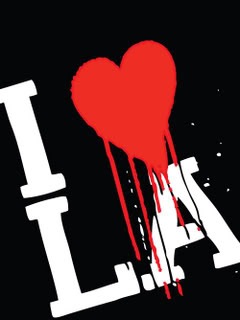 №123, Вероника Черенкова №123, Вероника Черенкова