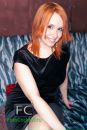 Фотография Ирина Муратова