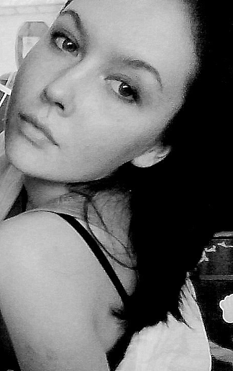 Лана Ременюк | Балашов