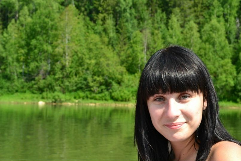 №79, Татьяна Гаврилова, Пермь №79, Татьяна Гаврилова, Пермь