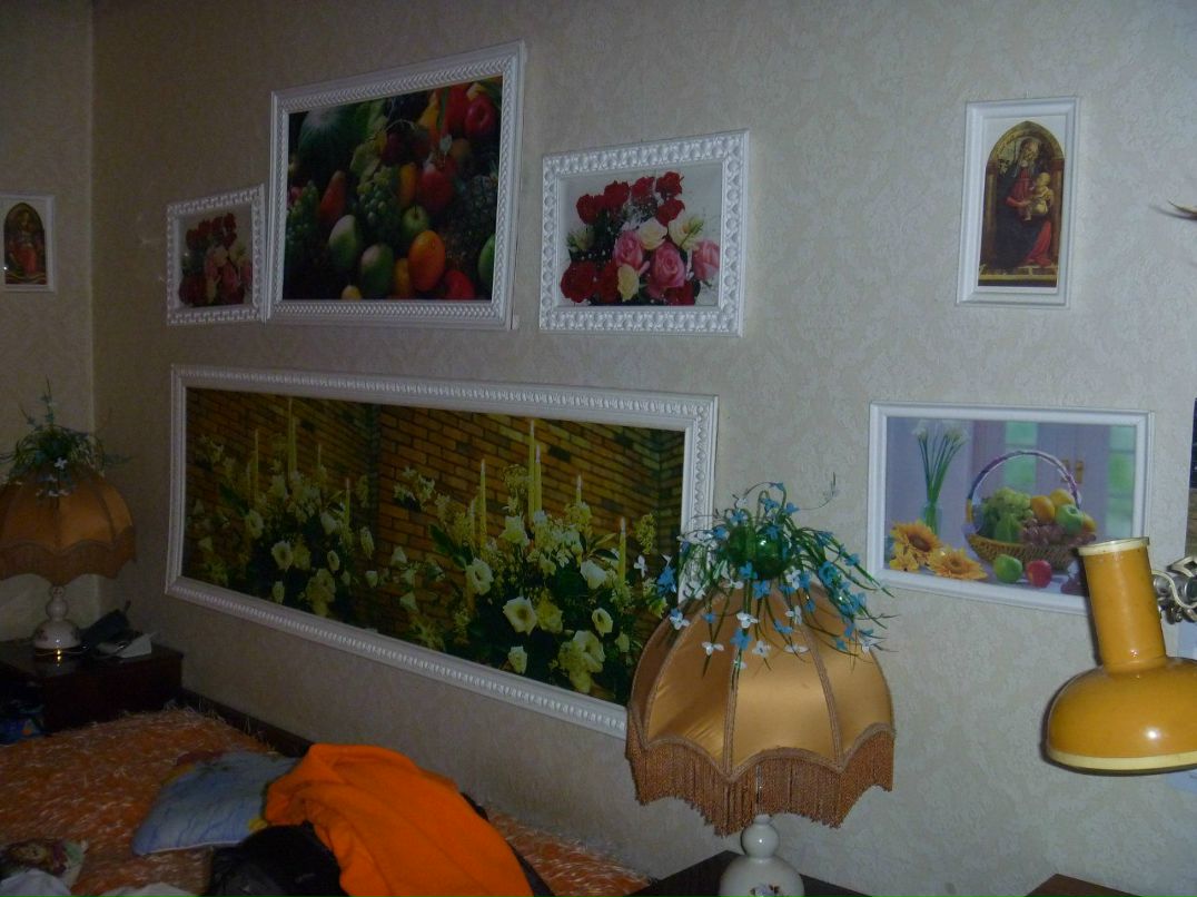 Антон Сморчков 