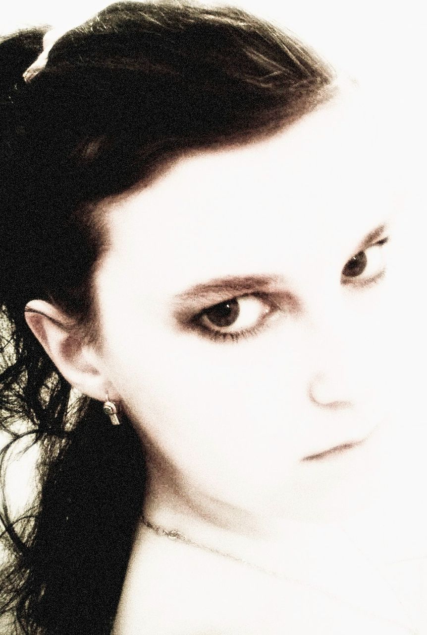 Елена Невская | Сочи