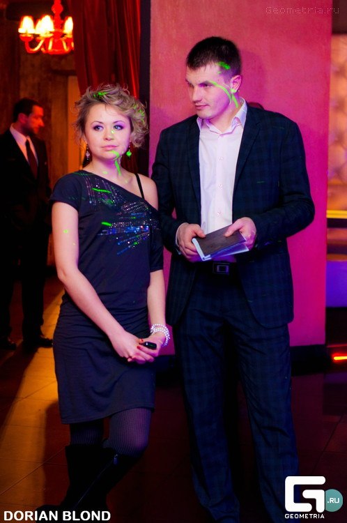 Ксюша Мельник | Чернигов