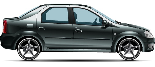 №15, Антон Пеньшин №15, Антон Пеньшин