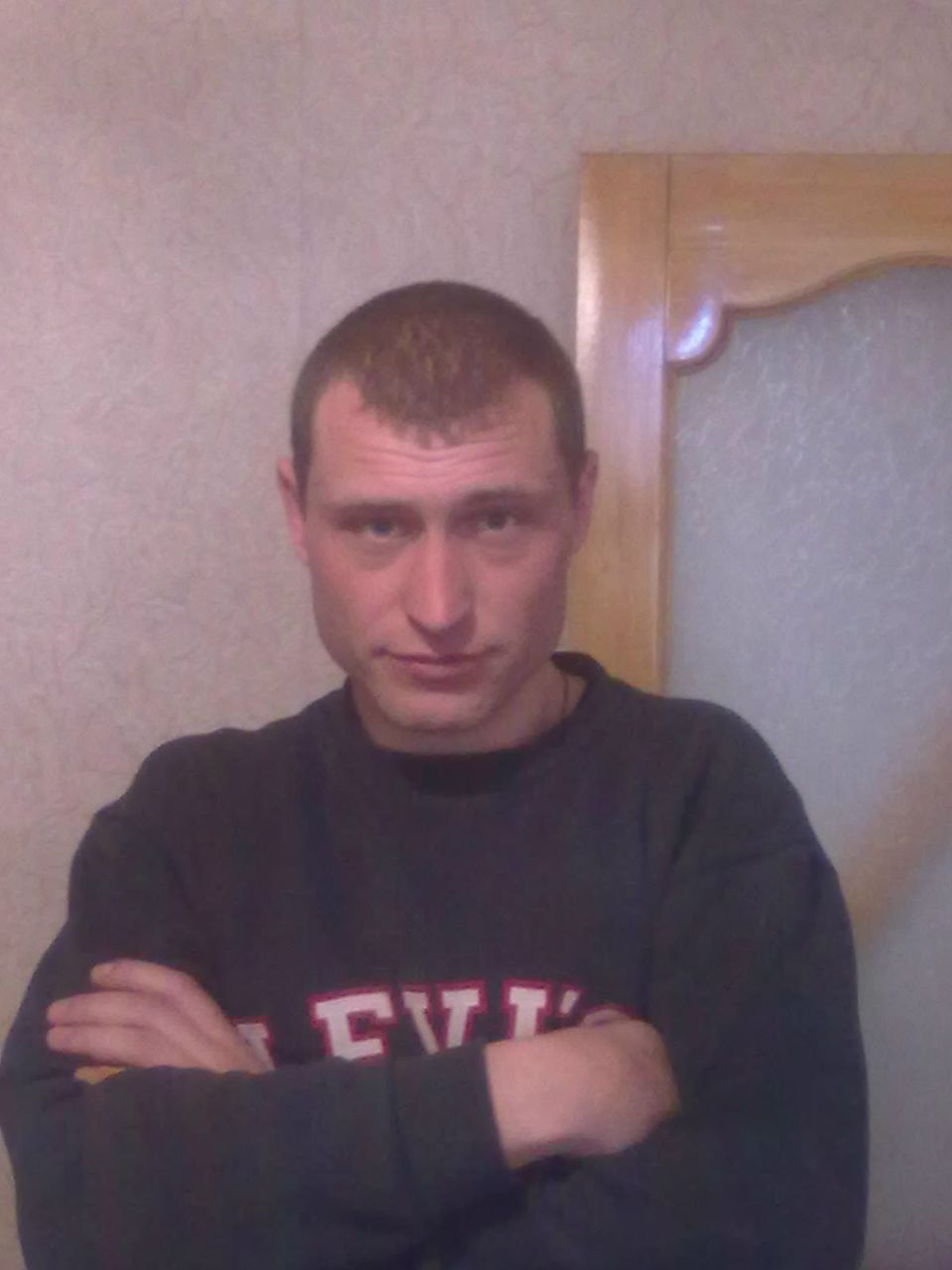 Роман Гойман | 