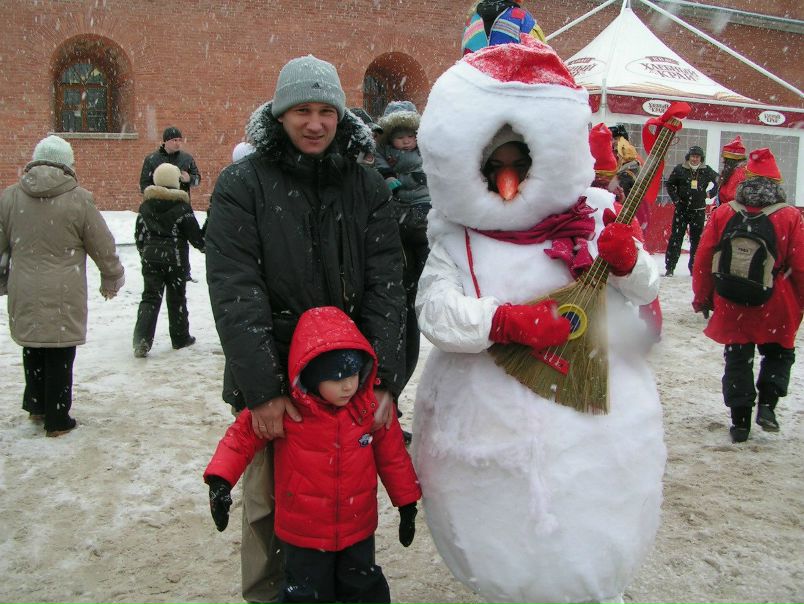 №28, Павел Алексеев, 58 лет, Санкт-Петербург №28, Павел Алексеев, 58 лет, Санкт-Петербург