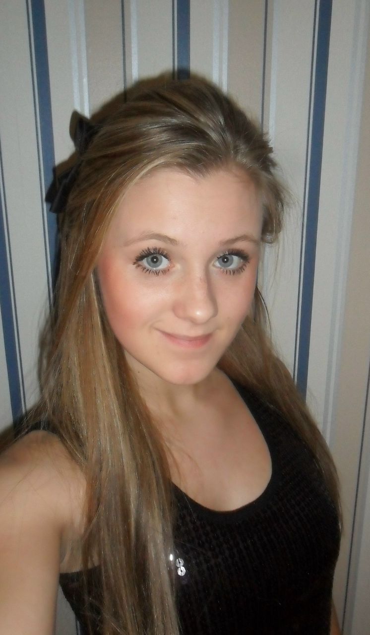 Элеонора Метлицкая | Витебск