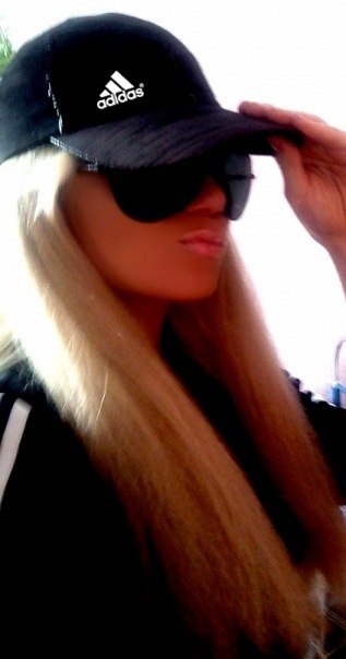 Рута Филонич | Полтава