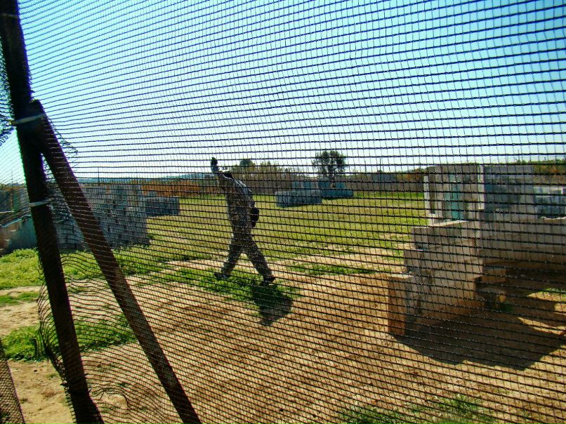 Дима Приступа | 