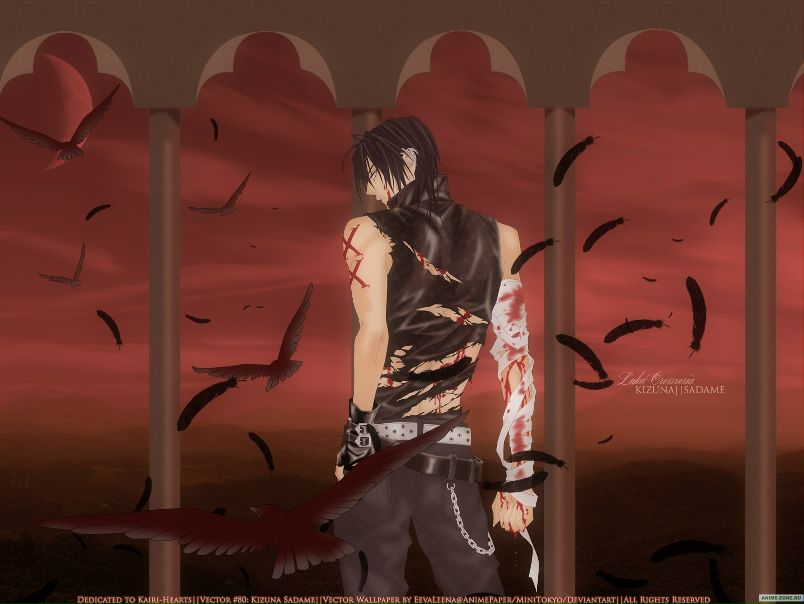 №9, Димасик Бойченко, Запорожье №9, Димасик Бойченко, Запорожье