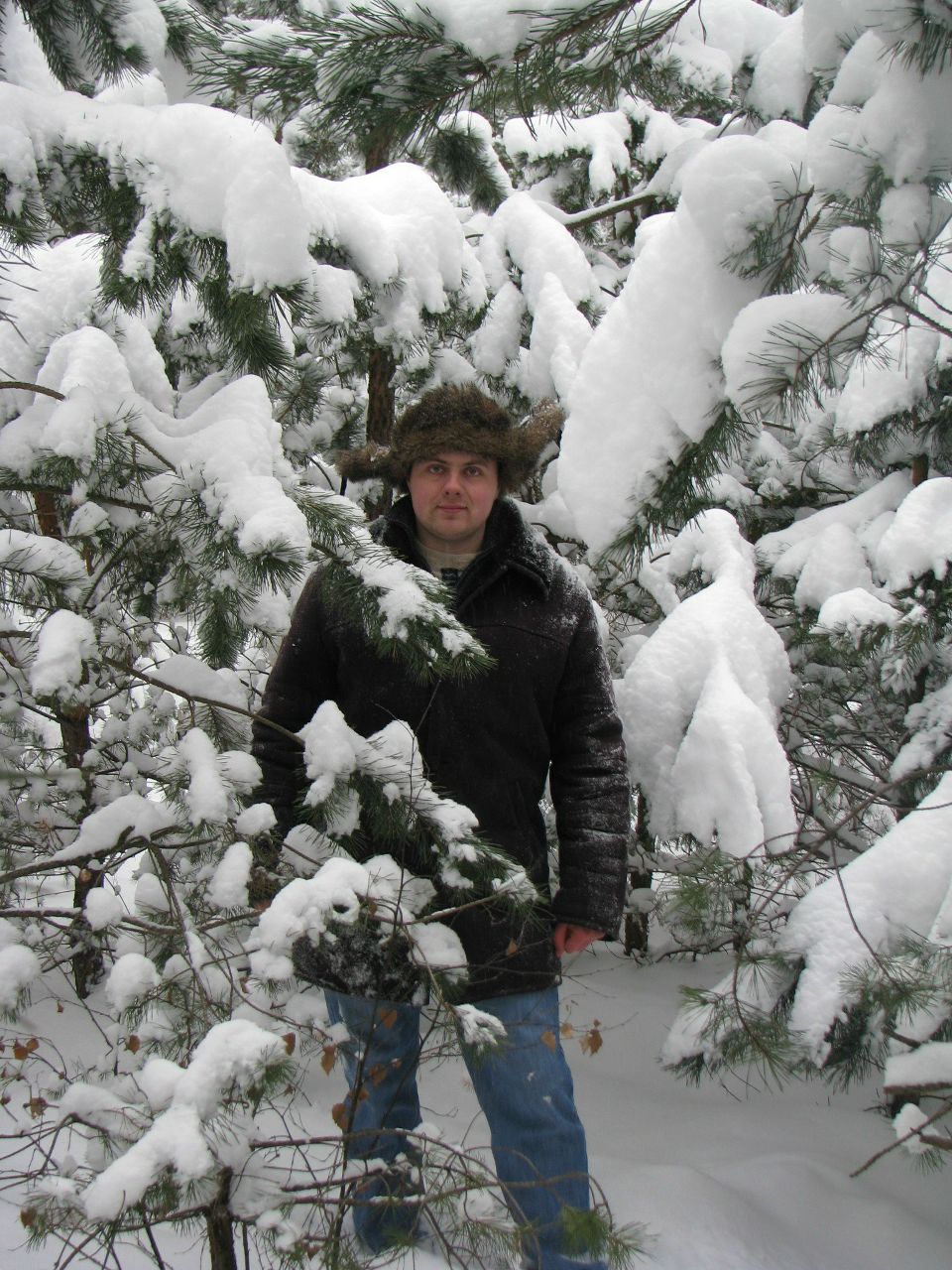 Віталій Ренкас | Хорошев / Володарск-Волынский