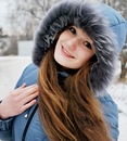 №25 Александра Небольсина 08.03.1997: профиль, фото, статус - ВКонтакте