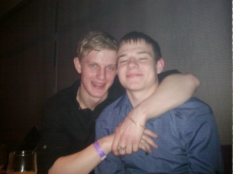 Владимир Крижановский | 