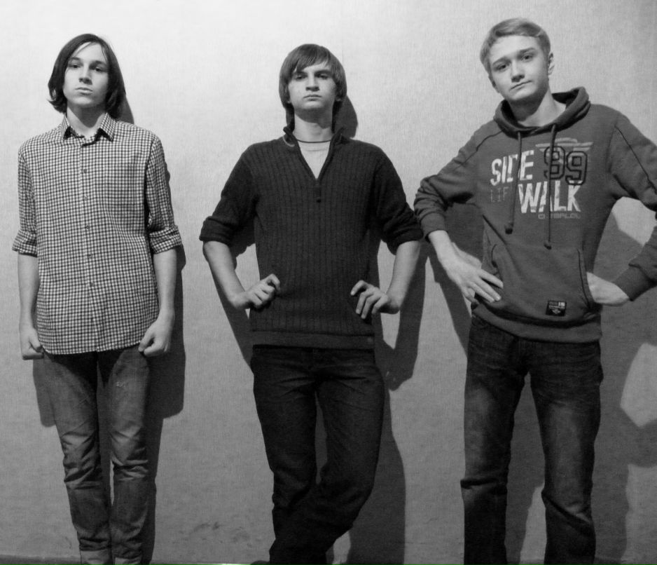 Андрій Матіящук | Луцк