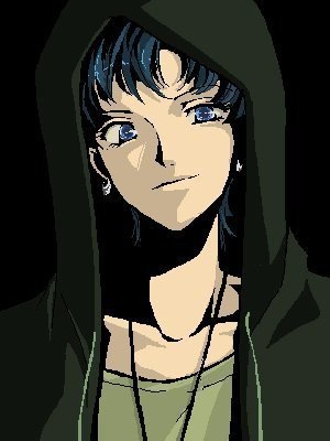 №34, Андрей Красильников, Tokyo №34, Андрей Красильников, Tokyo