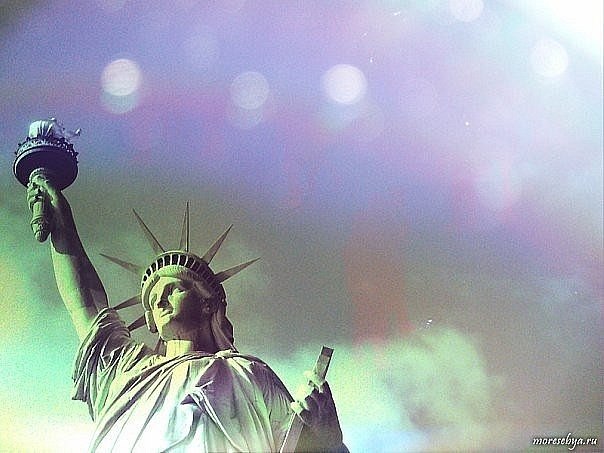 Андрей Долганюк | 