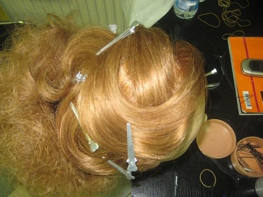 Мила Хасанова | 