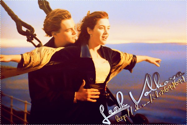 Elizabeth Swann | New York City